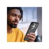 Xiaomi Redmi Note 13 Pro 4g Uyumlu Kılıf Elegant Kapak - Pudra Belirtilmemiş