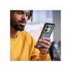 Xiaomi Redmi Note 13 Pro 5g Uyumlu Kılıf Elegant Kapak - Siyah Belirtilmemiş