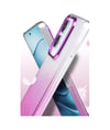Xiaomi Redmi Note 14 4g Uyumlu Glossy Kapak - Çöl Titanyum Belirtilmemiş
