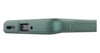 Xiaomi Redmi Note 14 4g Uyumlu Kılıf Optimum Silikon - Koyu Yeşil Belirtilmemiş