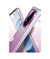 Xiaomi Redmi Note 14 Pro 5g Uyumlu Glossy Kapak - Çöl Titanyum Belirtilmemiş