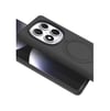 Xiaomi Redmi Note 14 Pro 5g Uyumlu Regal Magsafe Standlı Kapak - Titan Gri Belirtilmemiş