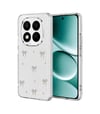 Xiaomi Redmi Note 15 Pro Plus 5g Uyumlu Fiyonk Desenli Kapak - Desen 5 Belirtilmemiş