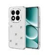 Xiaomi Redmi Note 15 Pro Plus 5g Uyumlu Fiyonk Desenli Kapak - Desen 8 Belirtilmemiş