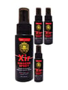 Xir 60 Ml Erkeğe Özel 4 Adet Karışım 3xeffect Sprey