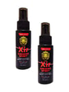 Xir Ginseng Erkeklere Özel Sprey X 2 Adet