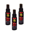 Xir Ginseng Erkeklere Özel Sprey X 3 Adet