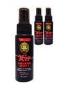 Xir Ginseng Mucizevi Sertleştiricili 60 Ml 3 Adet Erkeğe Özel Karışım 3xeffect Sprey