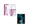 Xir Ginseng Mucizevi Sertleştiricili Erkeklere Özel Krem 50 Ml