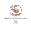 Xir Ginseng Uyarıcı Performance Arttırıcılı 30 Ml X 2 Adet 1 Gr
