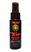 Xir Kod:aslg359 60 Ml 3 Adet Erkeğe Özel Karışım 3xeffect Sprey