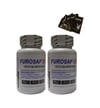 Xt Playboy Lubricant 5x5 Ml Jel