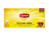 Yellow Bardak Poşet Çay 50gr 1 Adet