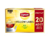Yellow Label 120li Demlik 384gr