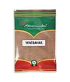 Yenibahar 40gr 1 Adet