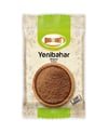 Yenibahar 40gr 1 Adet 01814946