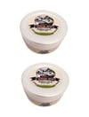 Yörüklü Doğal Rahatlatıcı Bakım Merhemi 50 Ml X 2 Adet