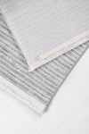 Youdayhomecollection Arsina Model Oturma Odası Halısı Diğer 80 x 80