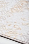 Youdayhomecollection Arsina Model Oturma Odası Halısı Diğer 80 x 150
