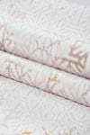 Youdayhomecollection Arsina Model Oturma Odası Halısı Diğer 80 x 150