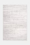 Youdayhomecollection Arya Model Oturma Odası Halısı Diğer 160 x 200