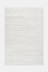 Youdayhomecollection Arya Model Oturma Odası Halısı Diğer 80 x 80