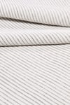 Youdayhomecollection Ayla Model Oturma Odası Halısı Diğer 80 x 500