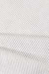 Youdayhomecollection Ayla Model Oturma Odası Halısı Diğer 80 x 500