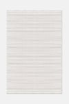 Youdayhomecollection Ayla Model Oturma Odası Halısı Diğer 80 x 500