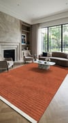 Youdayhomecollection Ayla Model Oturma Odası Halısı Diğer 80 x 500