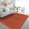 Youdayhomecollection Ayla Model Oturma Odası Halısı Diğer 80 x 500