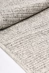 Youdayhomecollection Beren Model Oturma Odası Halısı Diğer 120 x 300