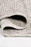 Youdayhomecollection Beren Model Oturma Odası Halısı Diğer 120 x 300