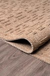 Youdayhomecollection Beren Model Oturma Odası Halısı Diğer 80 x 350