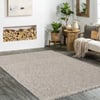 Youdayhomecollection Beren Model Oturma Odası Halısı Diğer 120 x 300