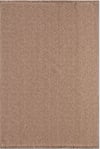 Youdayhomecollection Beren Model Oturma Odası Halısı Diğer 80 x 350