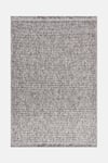 Youdayhomecollection Beren Model Oturma Odası Halısı Diğer 120 x 300