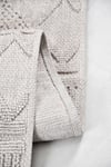 Youdayhomecollection Beren Model Oturma Odası Halısı Diğer 80 x 80