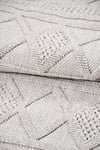 Youdayhomecollection Beren Model Oturma Odası Halısı Diğer 200 x 450