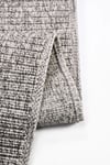 Youdayhomecollection Beren Model Oturma Odası Halısı Diğer 120 x 300