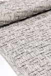 Youdayhomecollection Beren Model Oturma Odası Halısı Diğer 80 x 80