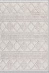 Youdayhomecollection Beren Model Oturma Odası Halısı Diğer 80 x 350