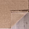 Youdayhomecollection Beren Model Oturma Odası Halısı Diğer 80 x 350