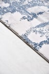 Youdayhomecollection Bloom Model Oturma Odası Halısı Diğer 80 x 300
