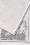 Youdayhomecollection Bloom Model Oturma Odası Halısı Diğer 100 x 100
