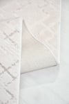 Youdayhomecollection Bonaparte Model Oturma Odası Halısı 1bej 200 x 300