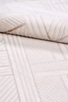 Youdayhomecollection Bonaparte Model Oturma Odası Halısı 1bej 100 x 400