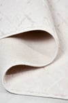 Youdayhomecollection Bonaparte Model Oturma Odası Halısı 1bej 200 x 300