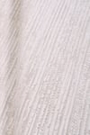 Youdayhomecollection Bonaparte Model Oturma Odası Halısı 1bej 100 x 100