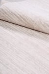 Youdayhomecollection Bonaparte Model Oturma Odası Halısı 1bej 100 x 100